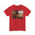 CODAZZI, Viviano - Architectural View (Artwork) T-Shirt