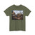 NAIVEU, Matthijs - Carnival Scene (Artwork) T-Shirt