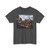 NAIVEU, Matthijs - Carnival Scene (Artwork) T-Shirt