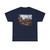 NAIVEU, Matthijs - Carnival Scene (Artwork) T-Shirt