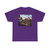 NAIVEU, Matthijs - Carnival Scene (Artwork) T-Shirt