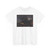 Clair de Lune (Moonlight) (Artwork) T-Shirt