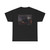 Clair de Lune (Moonlight) (Artwork) T-Shirt