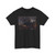 Clair de Lune (Moonlight) (Artwork) T-Shirt