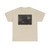 Clair de Lune (Moonlight) (Artwork) T-Shirt