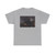 Clair de Lune (Moonlight) (Artwork) T-Shirt