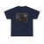 Clair de Lune (Moonlight) (Artwork) T-Shirt