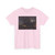 Clair de Lune (Moonlight) (Artwork) T-Shirt