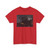 Clair de Lune (Moonlight) (Artwork) T-Shirt