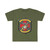2d Medical Battalion Nos Pugna Pro Vita (USMC) Unisex T-Shirt