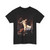 CARAVAGGIO - Amor Victorious (Artwork) T-Shirt
