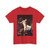 CARAVAGGIO - Amor Victorious (Artwork) T-Shirt