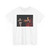 CARAVAGGIO - St Jerome2 (Artwork) T-Shirt