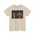 CARAVAGGIO - St Jerome2 (Artwork) T-Shirt