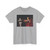 CARAVAGGIO - St Jerome2 (Artwork) T-Shirt
