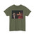 CARAVAGGIO - St Jerome2 (Artwork) T-Shirt