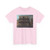 CANALETTO - Palazzo Grimani (Artwork) T-Shirt