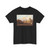 CANALETTO - Northumberland House (Artwork) T-Shirt