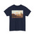 CANALETTO - Northumberland House (Artwork) T-Shirt