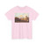 CANALETTO - Northumberland House (Artwork) T-Shirt