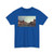 CANALETTO - Grand Canal (Artwork) T-Shirt
