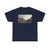 CANALETTO - Grand Canal (Artwork) T-Shirt