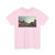 CANALETTO - Grand Canal (Artwork) T-Shirt