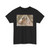 LIPPI, Filippino  - Adam (Artwork) T-Shirt