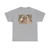 LIPPI, Filippino  - Adam (Artwork) T-Shirt