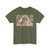 LIPPI, Filippino  - Adam (Artwork) T-Shirt