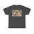 LIPPI, Filippino  - Adam (Artwork) T-Shirt