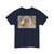 LIPPI, Filippino  - Adam (Artwork) T-Shirt