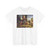 MANTEGNA, Andrea - Parnassus (Artwork) T-Shirt