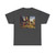 MANTEGNA, Andrea - Parnassus (Artwork) T-Shirt