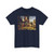MANTEGNA, Andrea - Parnassus (Artwork) T-Shirt
