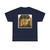 LORENZETTI, Pietro -  Annunciation (Artwork) T-Shirt