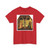 LORENZETTI, Pietro -  Annunciation (Artwork) T-Shirt