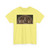 CAPANNA, Puccio - Crucifixion (Artwork) T-Shirt