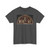 CAPANNA, Puccio - Crucifixion (Artwork) T-Shirt
