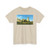 CANALETTO - Warwick Castle2 (Artwork) T-Shirt
