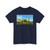 CANALETTO - Warwick Castle2 (Artwork) T-Shirt