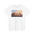 CANALETTO - Warwick Castle (Artwork) T-Shirt
