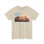 CANALETTO - Warwick Castle (Artwork) T-Shirt