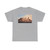 CANALETTO - Warwick Castle (Artwork) T-Shirt