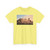 CANALETTO - Warwick Castle (Artwork) T-Shirt