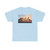 CANALETTO - Warwick Castle (Artwork) T-Shirt