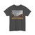 CANALETTO - The Piazzetta (Artwork) T-Shirt
