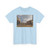 CANALETTO - The Piazzetta (Artwork) T-Shirt