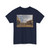 CANALETTO - The Piazzetta (Artwork) T-Shirt