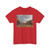 CANALETTO - The Piazzetta (Artwork) T-Shirt